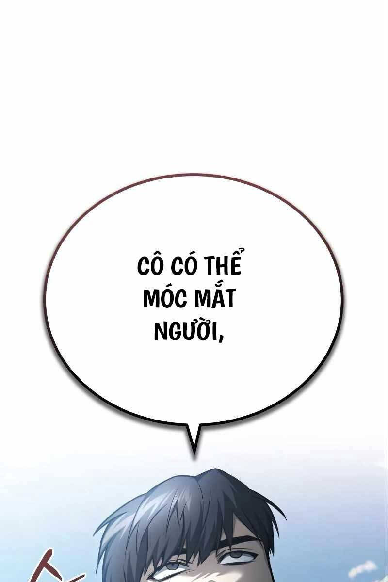 Ác Quỷ Trở Lại Học Đường Chapter 39 - Next Chapter 40