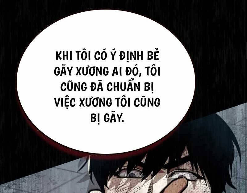 Ác Quỷ Trở Lại Học Đường Chapter 39 - Next Chapter 40