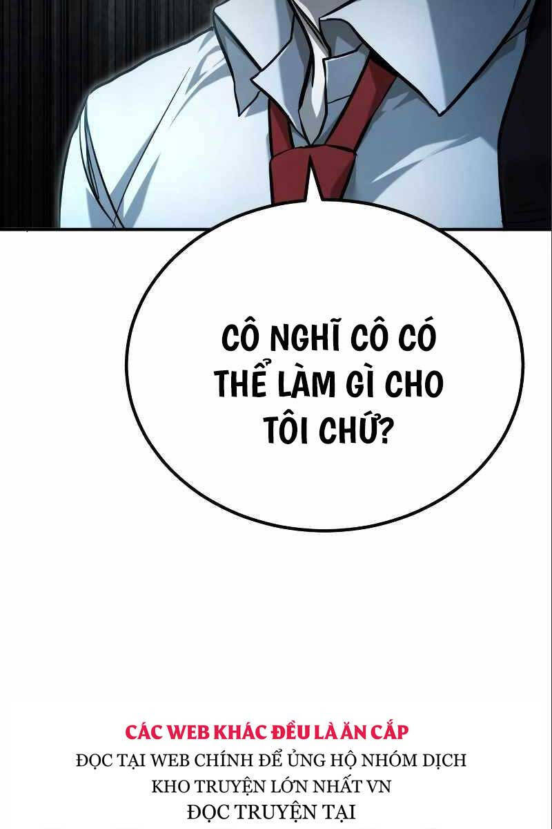 Ác Quỷ Trở Lại Học Đường Chapter 39 - Next Chapter 40