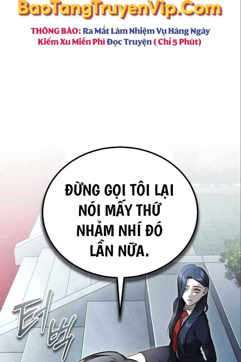 Ác Quỷ Trở Lại Học Đường Chapter 39 - Next Chapter 40