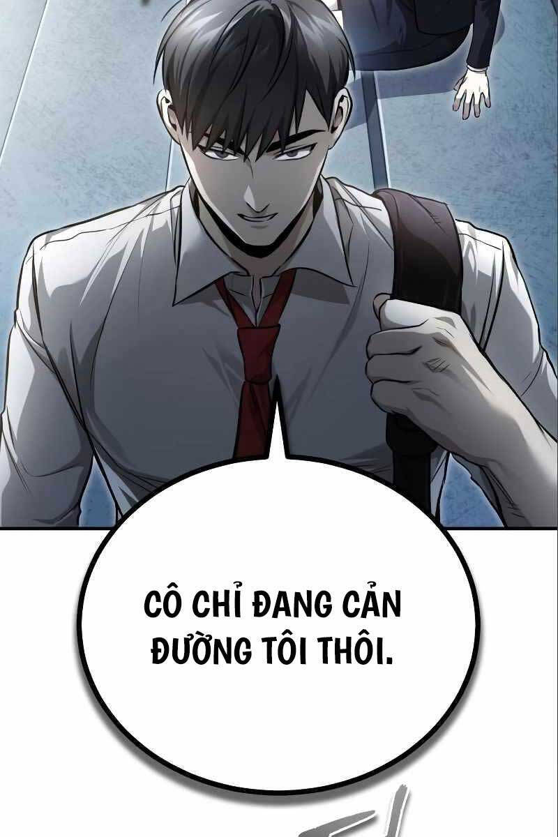 Ác Quỷ Trở Lại Học Đường Chapter 39 - Next Chapter 40