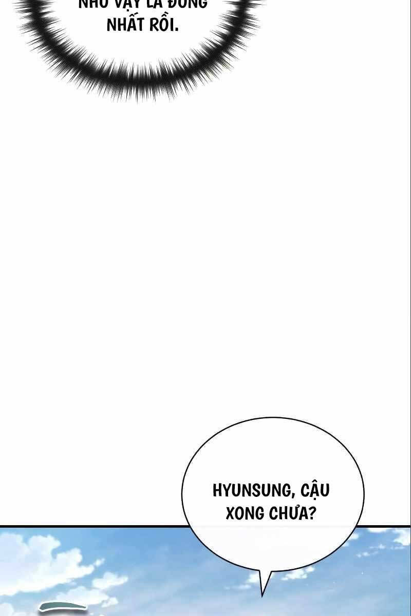 Ác Quỷ Trở Lại Học Đường Chapter 39 - Next Chapter 40