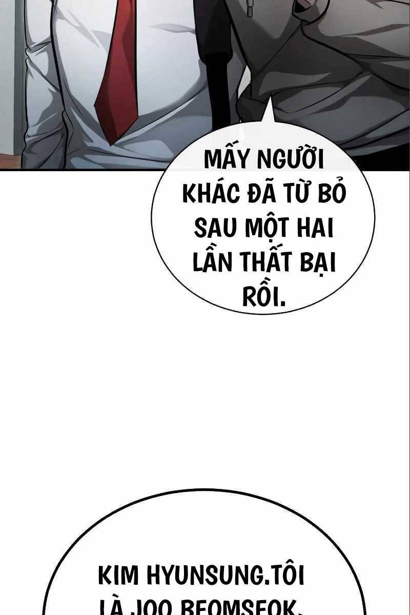 Ác Quỷ Trở Lại Học Đường Chapter 39 - Next Chapter 40