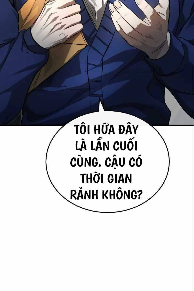 Ác Quỷ Trở Lại Học Đường Chapter 39 - Next Chapter 40