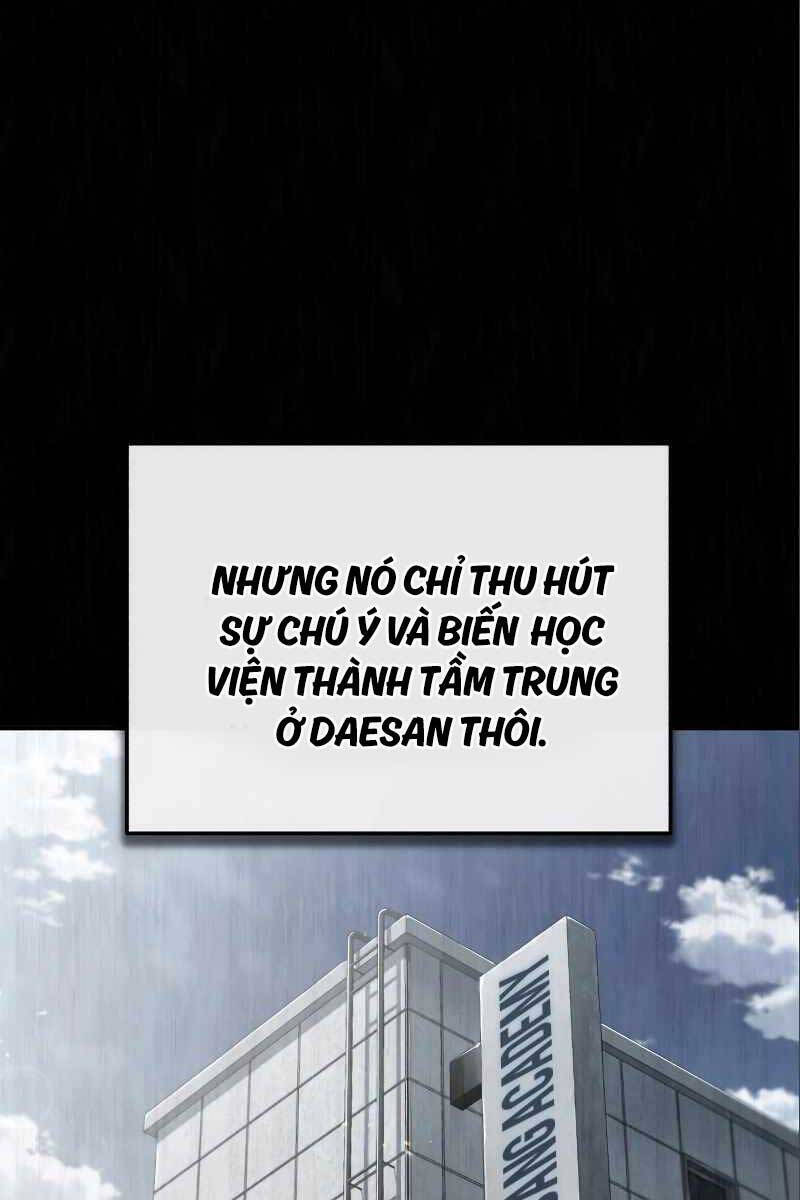 Ác Quỷ Trở Lại Học Đường Chapter 39 - Next Chapter 40