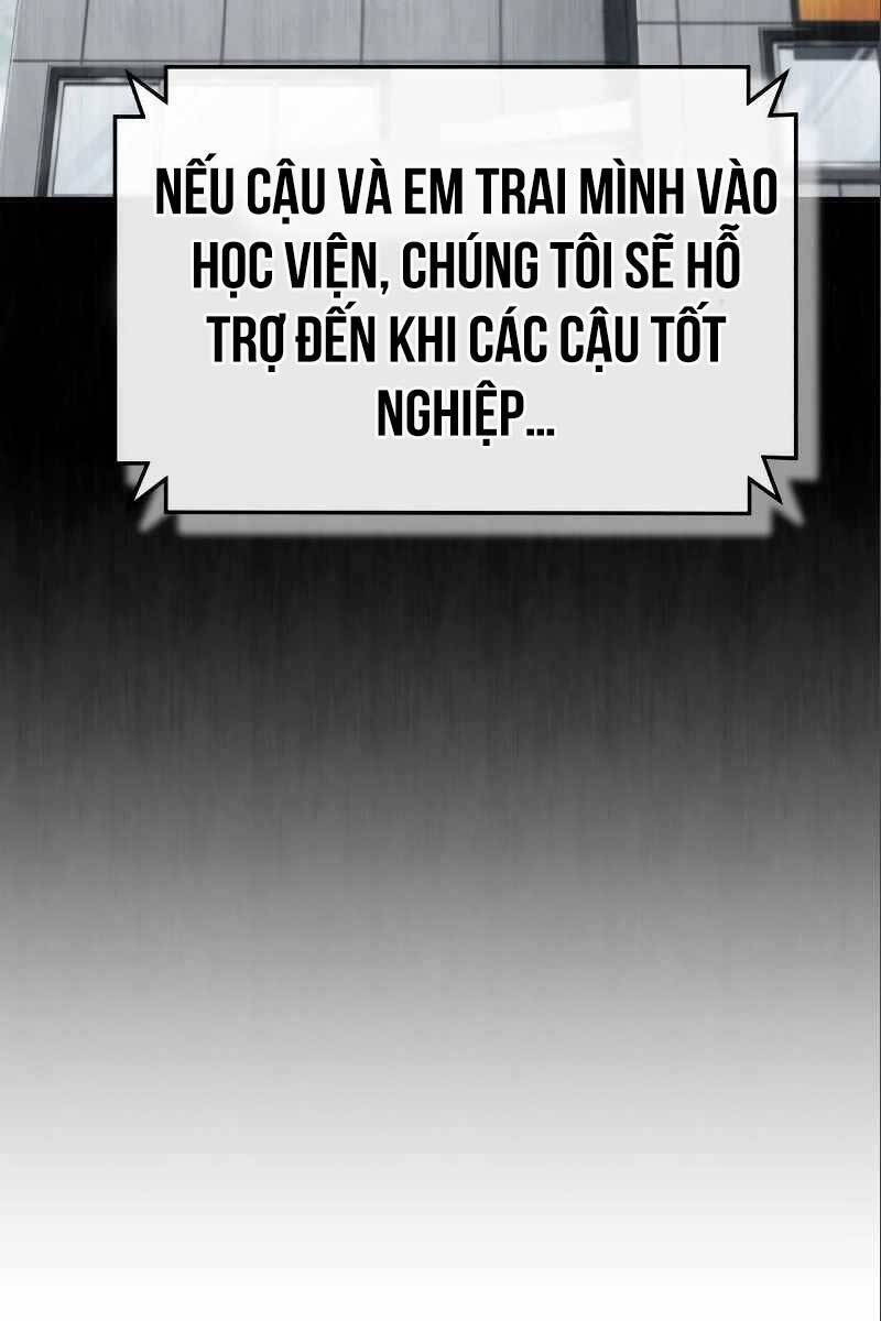 Ác Quỷ Trở Lại Học Đường Chapter 39 - Next Chapter 40