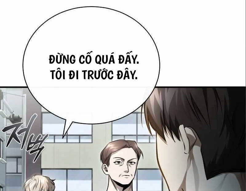 Ác Quỷ Trở Lại Học Đường Chapter 39 - Next Chapter 40