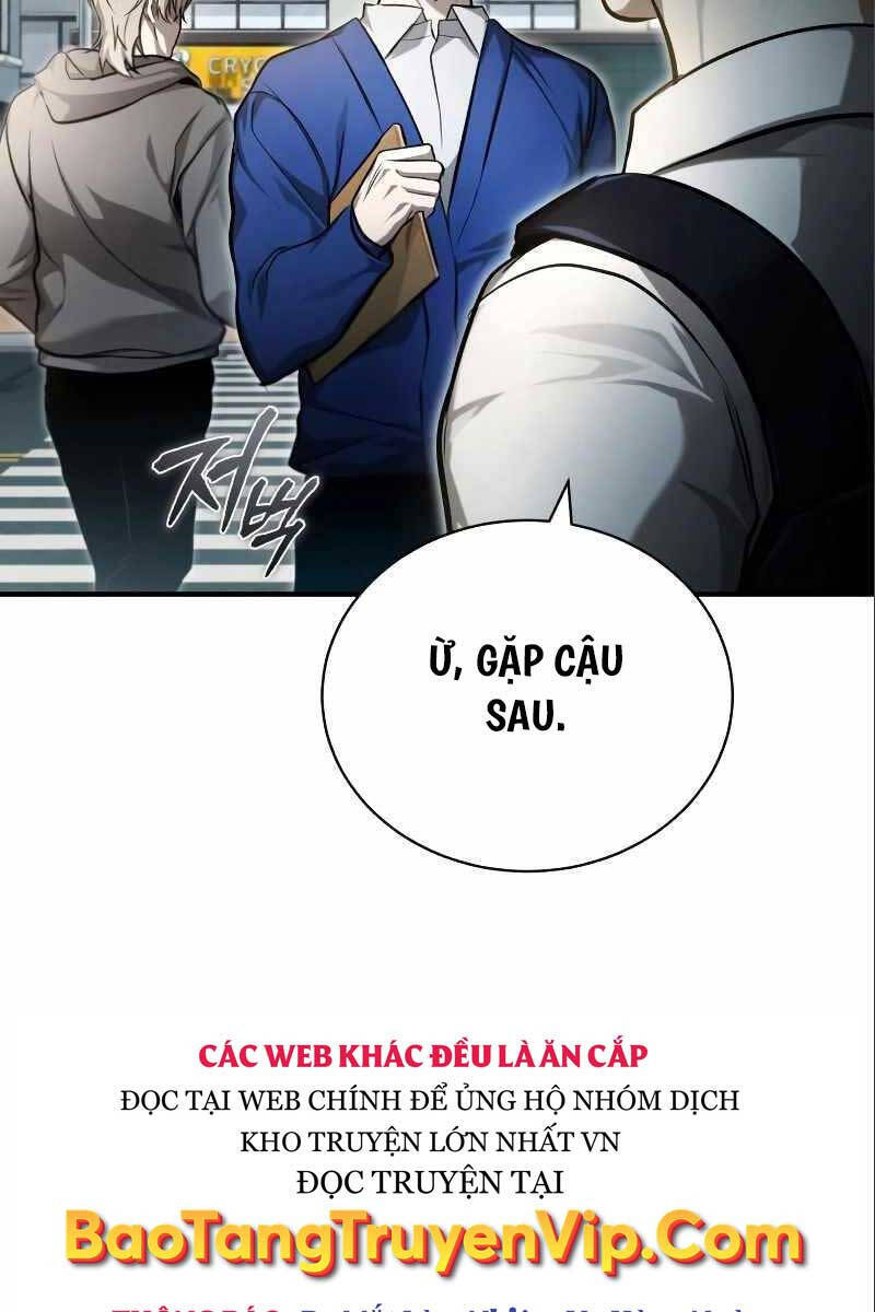 Ác Quỷ Trở Lại Học Đường Chapter 39 - Next Chapter 40