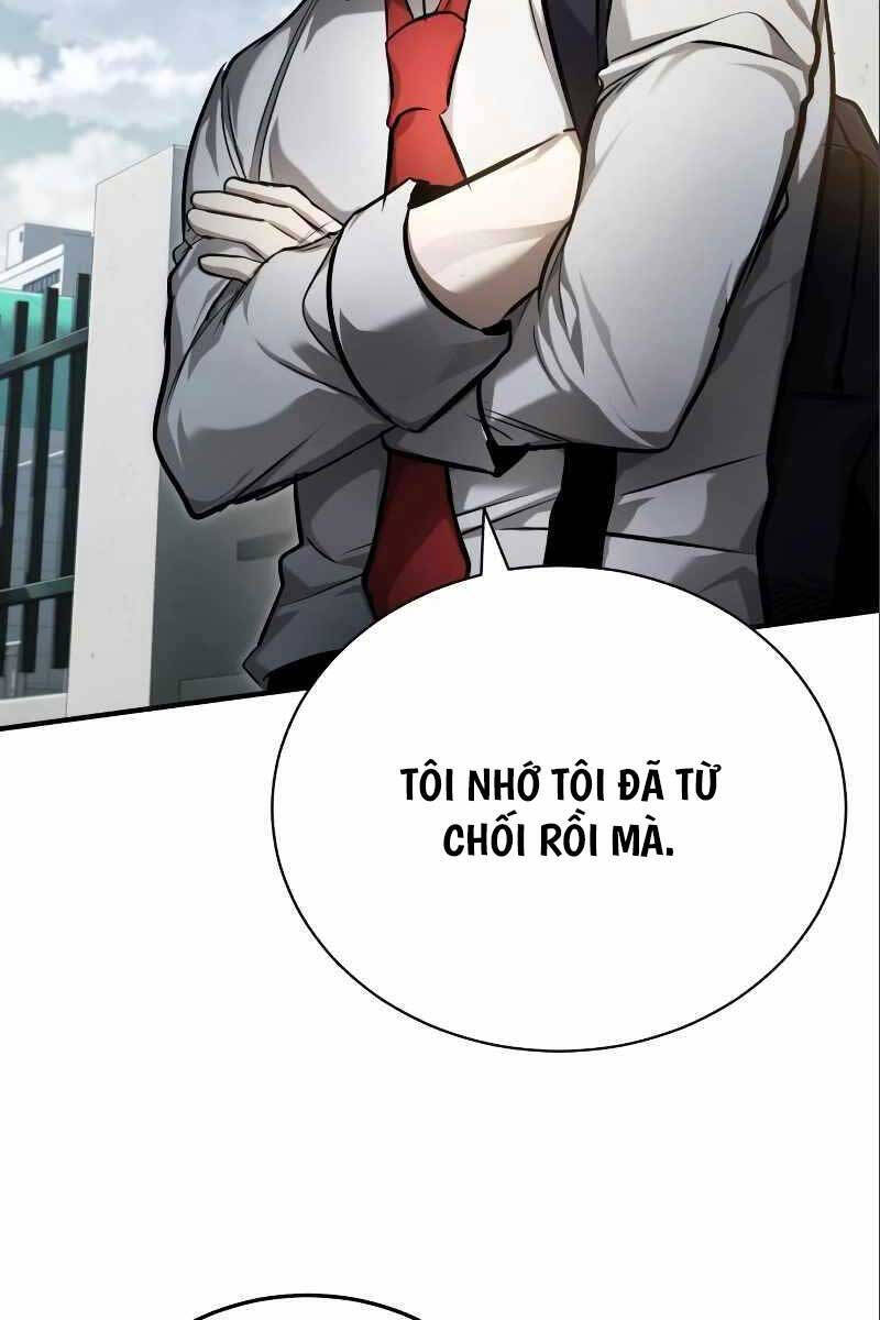 Ác Quỷ Trở Lại Học Đường Chapter 39 - Next Chapter 40