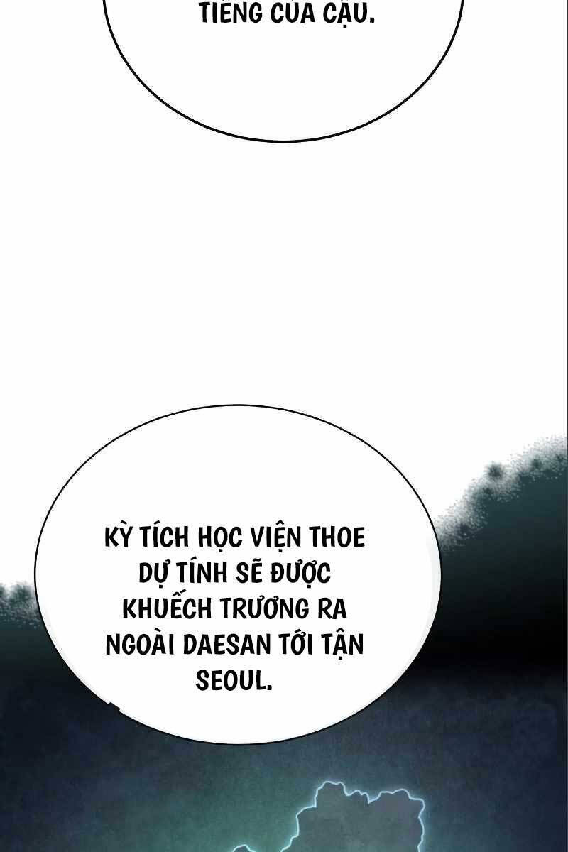 Ác Quỷ Trở Lại Học Đường Chapter 39 - Next Chapter 40