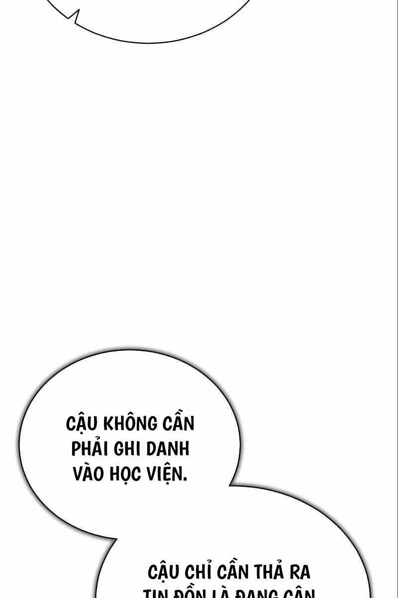 Ác Quỷ Trở Lại Học Đường Chapter 39 - Next Chapter 40