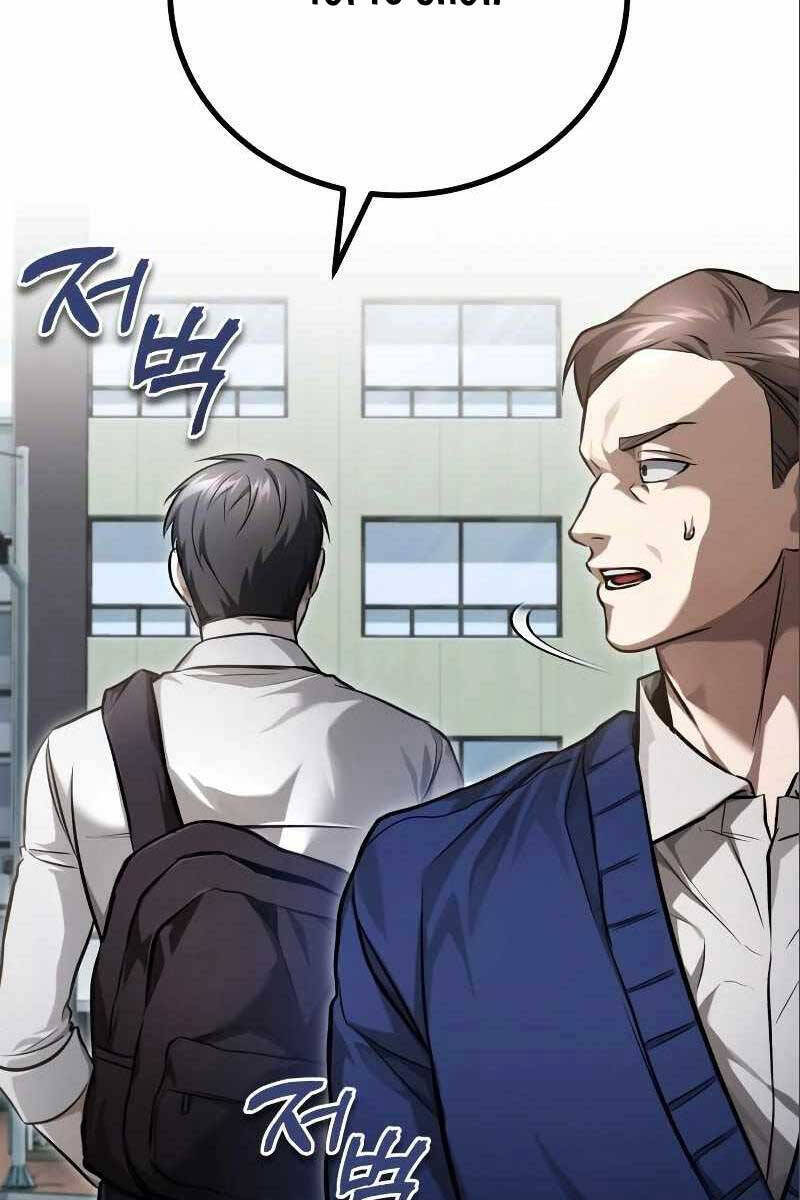 Ác Quỷ Trở Lại Học Đường Chapter 39 - Next Chapter 40