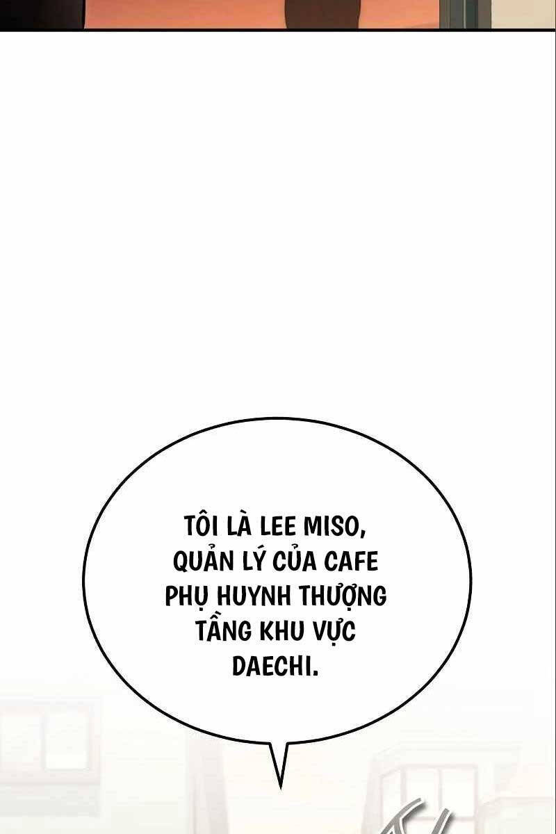 Ác Quỷ Trở Lại Học Đường Chapter 39 - Next Chapter 40