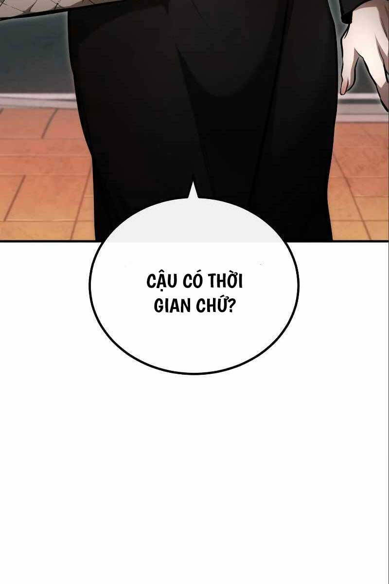 Ác Quỷ Trở Lại Học Đường Chapter 39 - Next Chapter 40