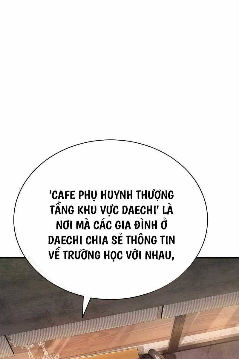 Ác Quỷ Trở Lại Học Đường Chapter 39 - Next Chapter 40