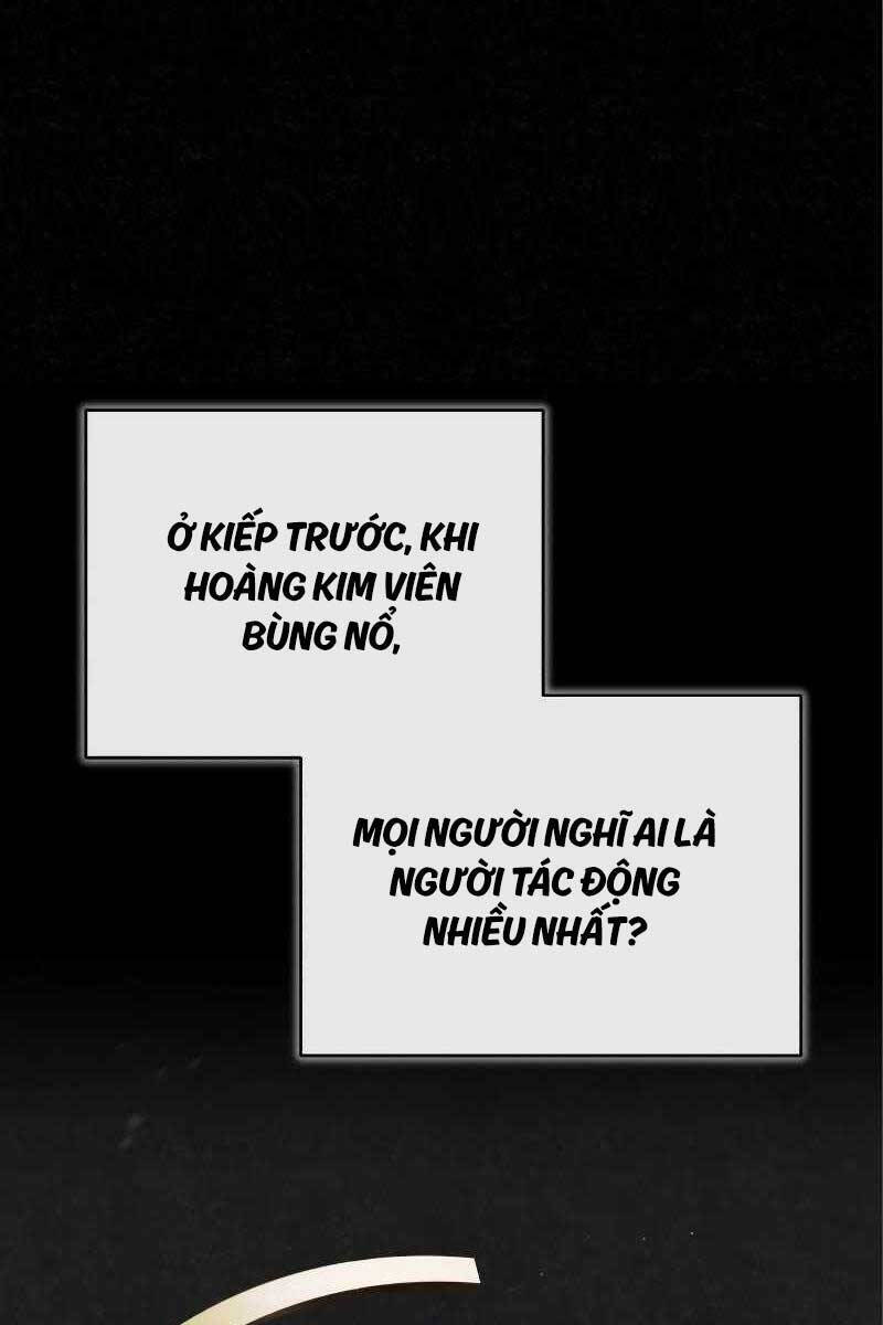 Ác Quỷ Trở Lại Học Đường Chapter 39 - Next Chapter 40