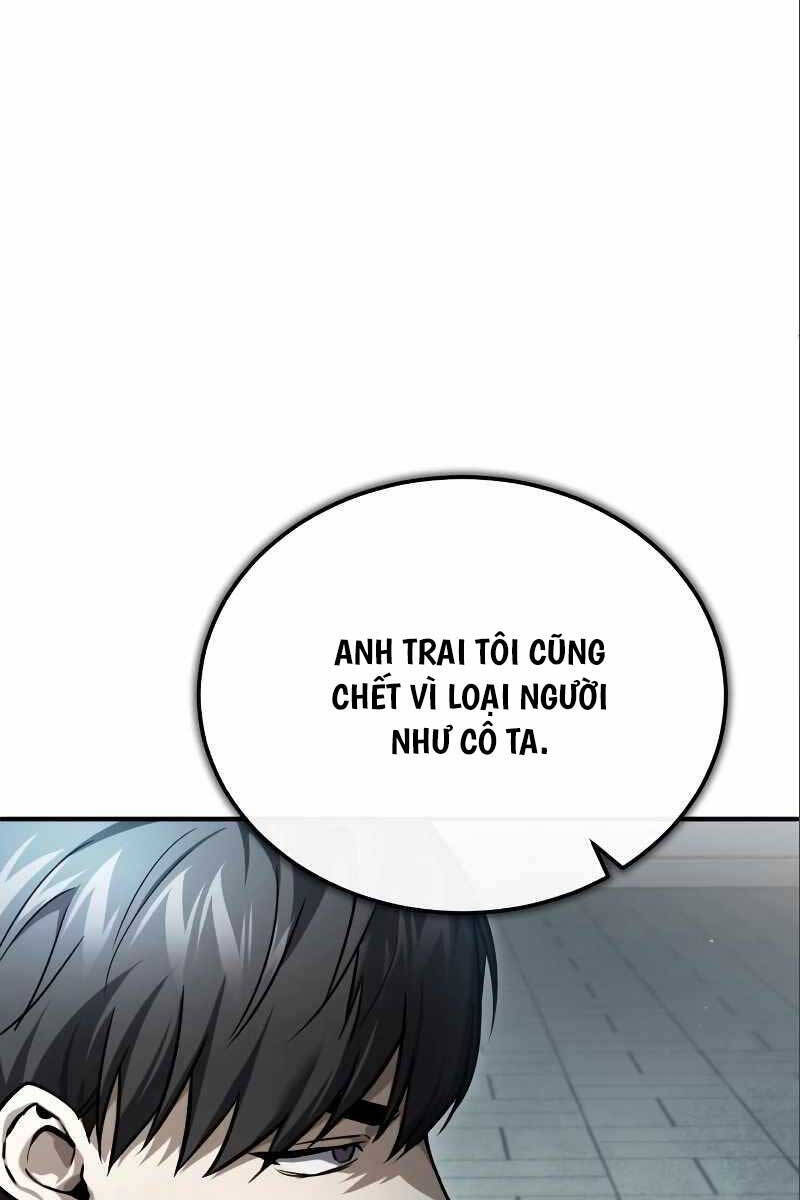 Ác Quỷ Trở Lại Học Đường Chapter 39 - Next Chapter 40