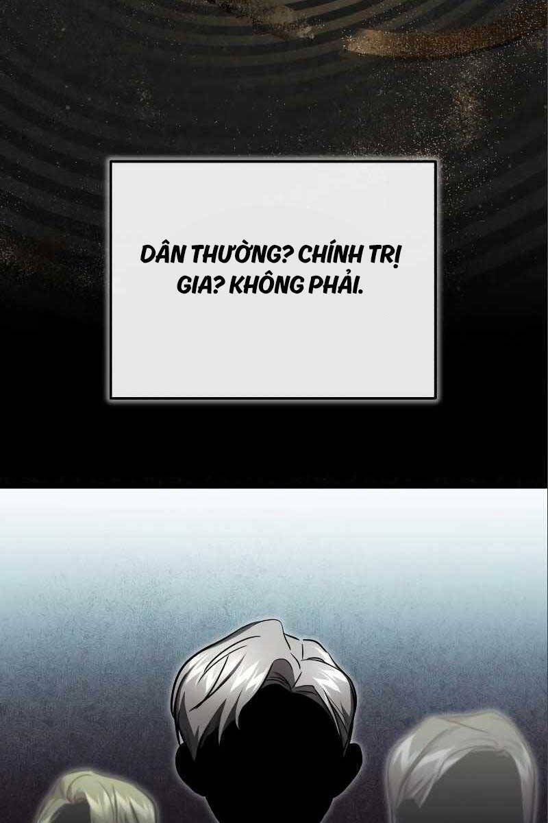 Ác Quỷ Trở Lại Học Đường Chapter 39 - Next Chapter 40