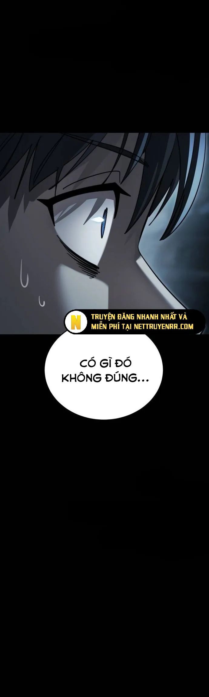 Thiên Ma Tái Lâm Chapter 71 - Trang 4