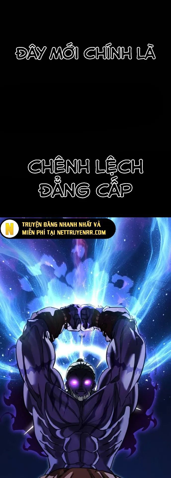 Thiên Ma Tái Lâm Chapter 71 - Trang 4