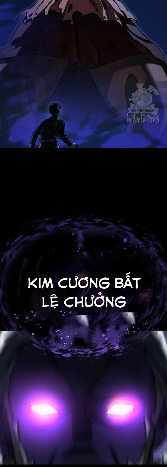 Thiên Ma Tái Lâm Chapter 71 - Trang 4