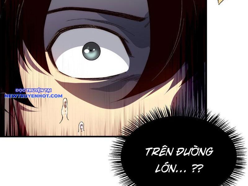 Vô Hạn Thôi Diễn Chapter 21 - Trang 4