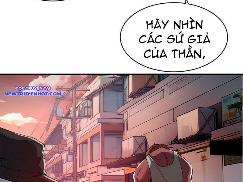 Vô Hạn Thôi Diễn Chapter 21 - Trang 4