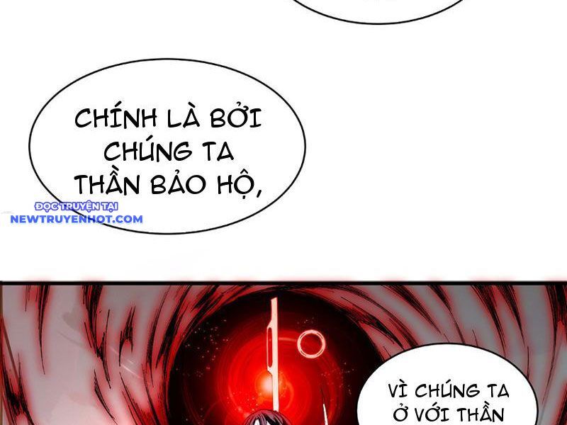 Vô Hạn Thôi Diễn Chapter 21 - Trang 4