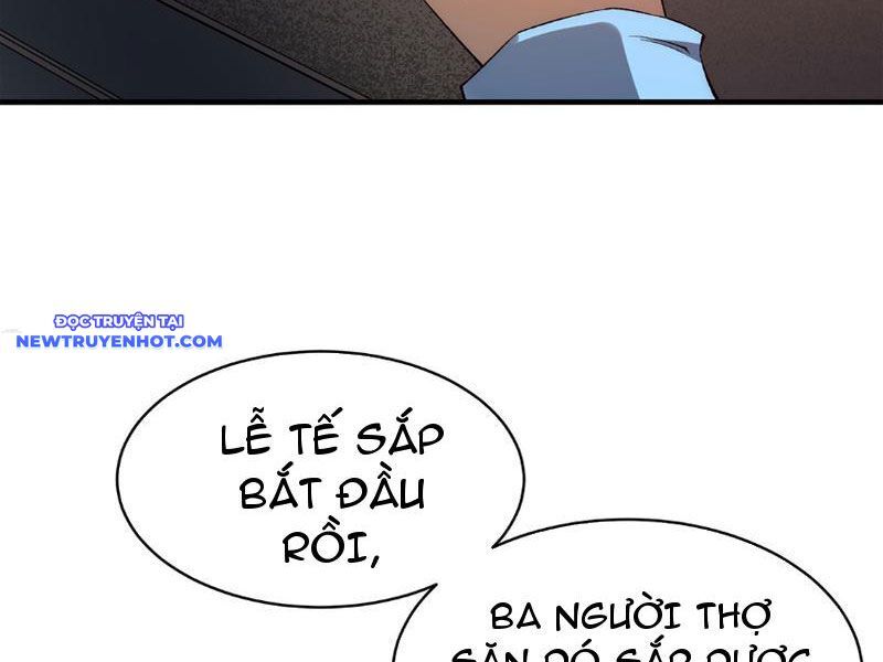 Vô Hạn Thôi Diễn Chapter 21 - Trang 4