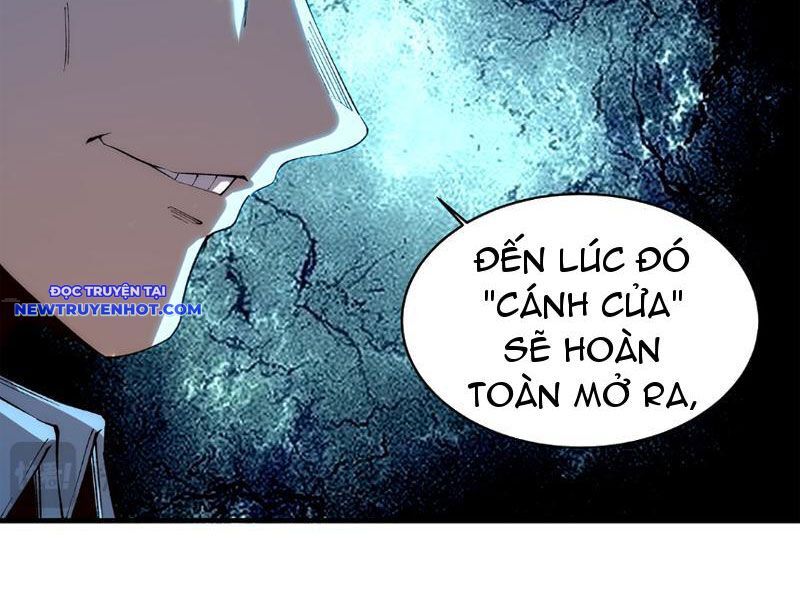 Vô Hạn Thôi Diễn Chapter 21 - Trang 4