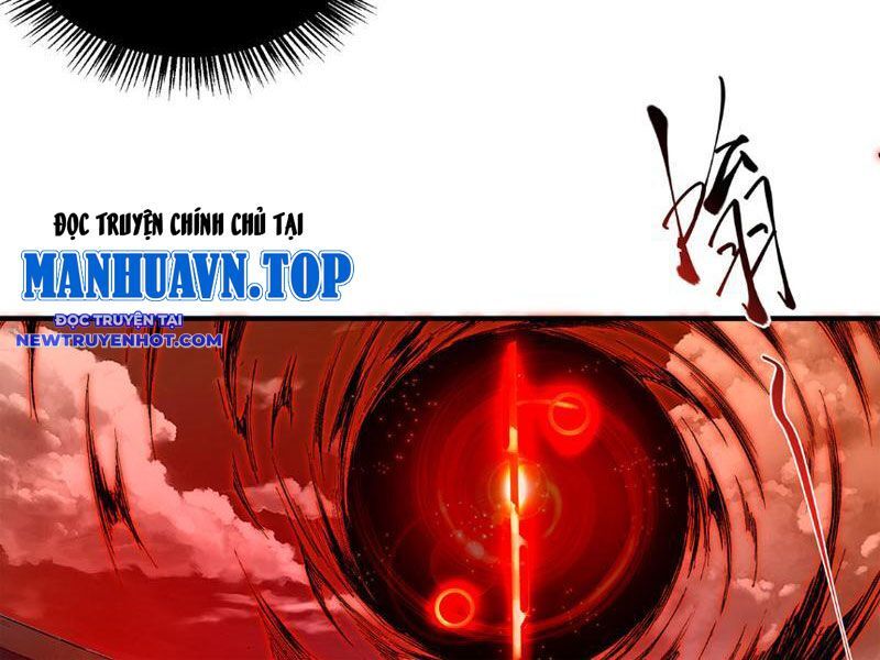 Vô Hạn Thôi Diễn Chapter 21 - Trang 4