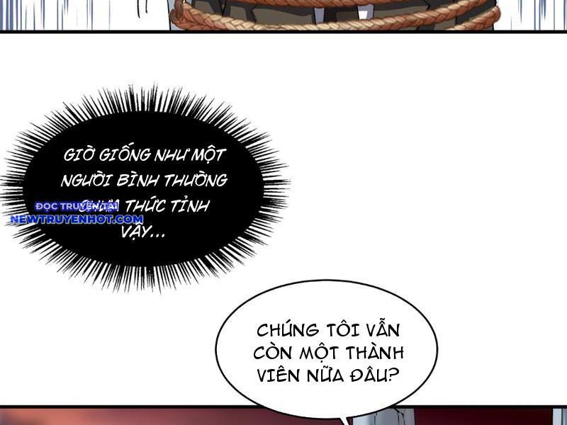 Vô Hạn Thôi Diễn Chapter 21 - Trang 4