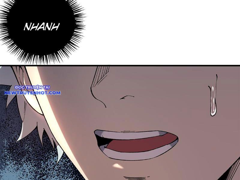 Vô Hạn Thôi Diễn Chapter 21 - Trang 4