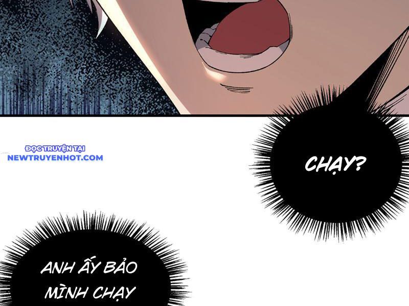 Vô Hạn Thôi Diễn Chapter 21 - Trang 4