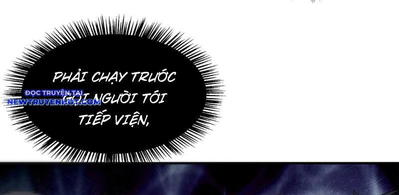 Vô Hạn Thôi Diễn Chapter 21 - Trang 4