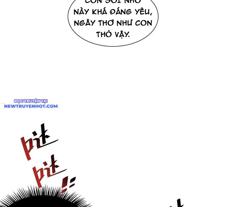 Vô Hạn Thôi Diễn Chapter 28 - Trang 4