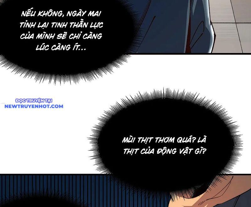 Vô Hạn Thôi Diễn Chapter 30 - Trang 4