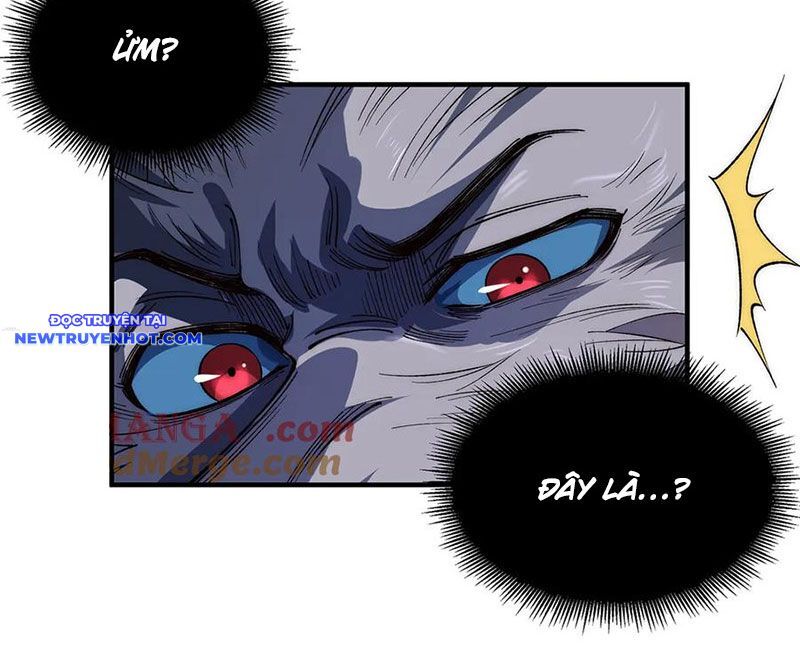 Vô Hạn Thôi Diễn Chapter 30 - Trang 4