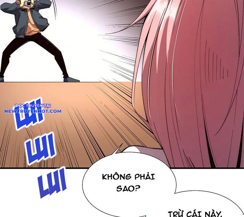 Vô Hạn Thôi Diễn Chapter 30 - Trang 4