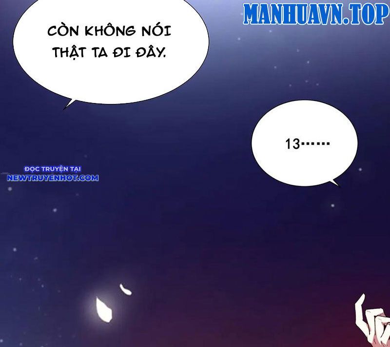 Vô Hạn Thôi Diễn Chapter 30 - Trang 4