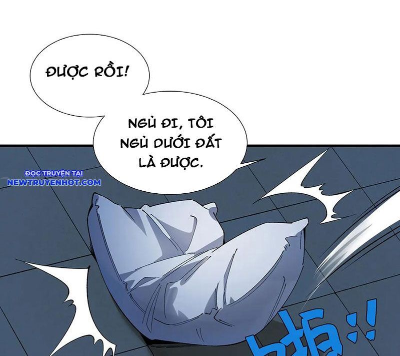 Vô Hạn Thôi Diễn Chapter 30 - Trang 4