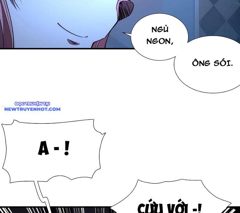 Vô Hạn Thôi Diễn Chapter 30 - Trang 4