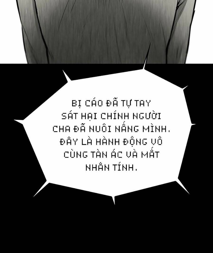 Bù Nhìn Chapter 1 - Next Chapter 2