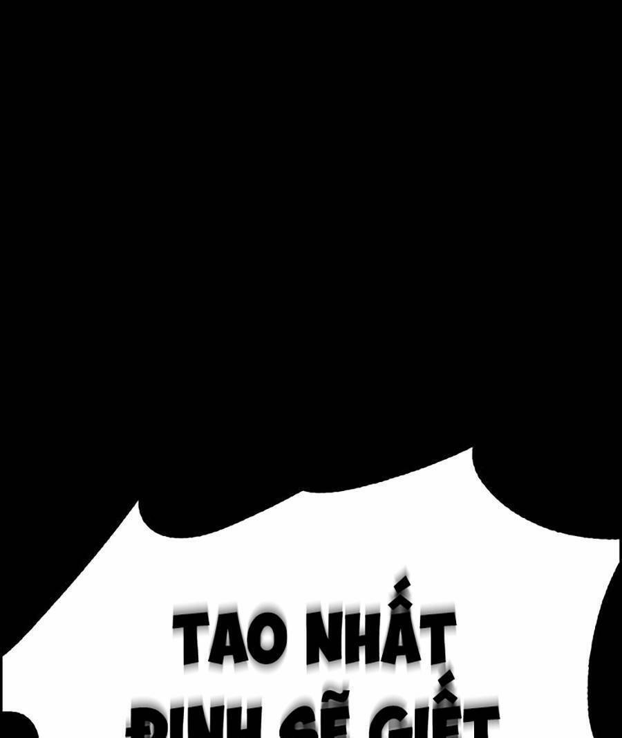 Bù Nhìn Chapter 1 - Trang 4