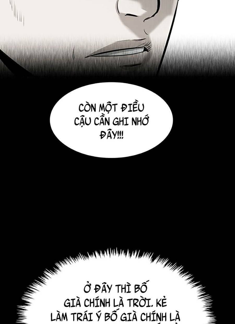 Bù Nhìn Chapter 1 - Next Chapter 2