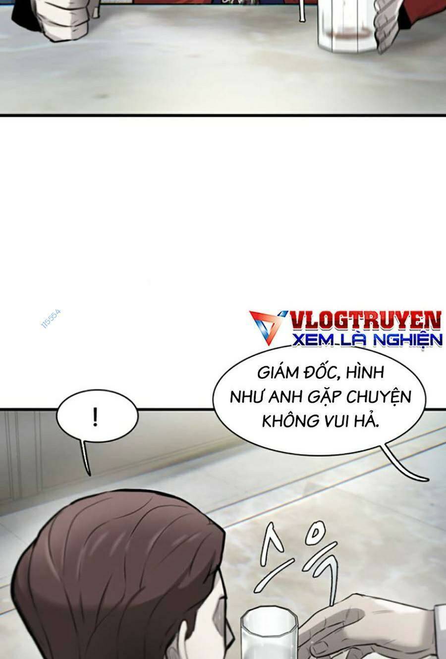 Bù Nhìn Chapter 10 - Trang 4