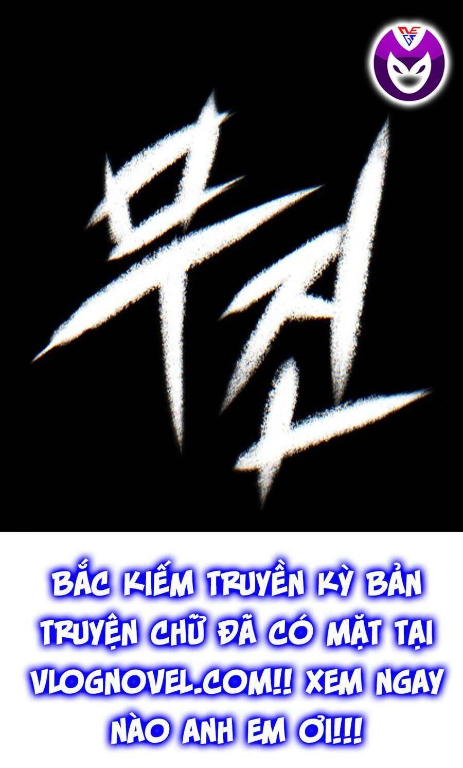 Bù Nhìn Chapter 11 - Next Chapter 12