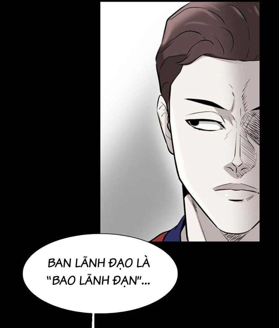 Bù Nhìn Chapter 11 - Next Chapter 12