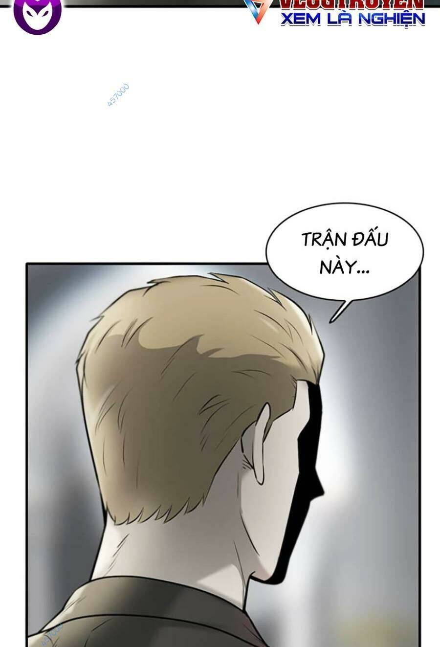 Bù Nhìn Chapter 12 - Trang 4