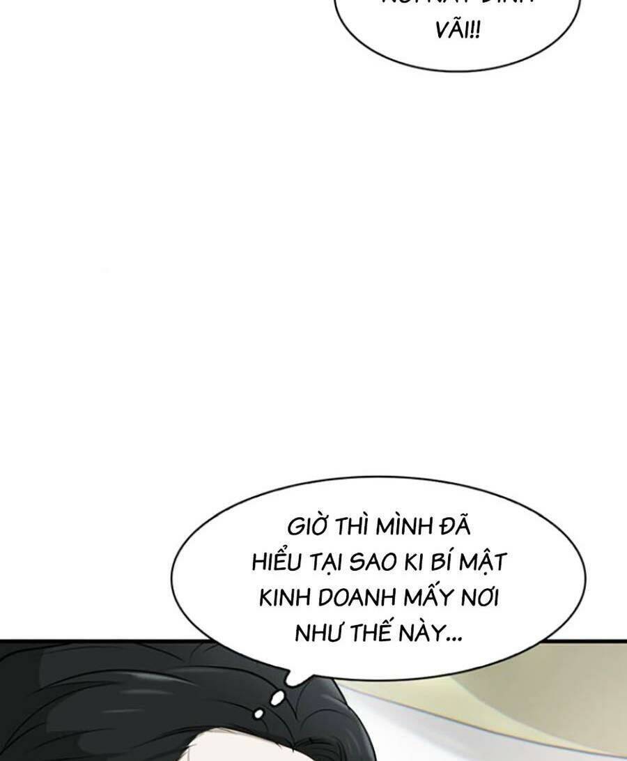 Bù Nhìn Chapter 12 - Trang 4